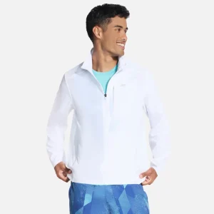 Premier Jacket