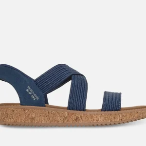 Slip-ins: BOBS Sun Vibe - Island Stroll