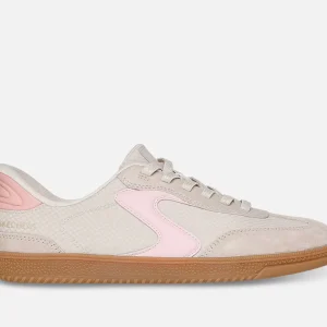 Slip-ins: Hotshot - Everyday Ease