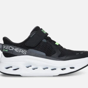 Slip-ins: Max Cushioning Glide-Step
