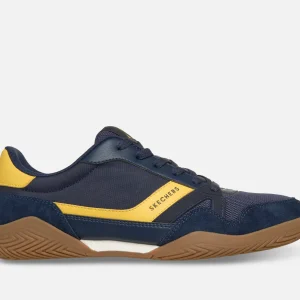 Zinger Evo – Debut Brace