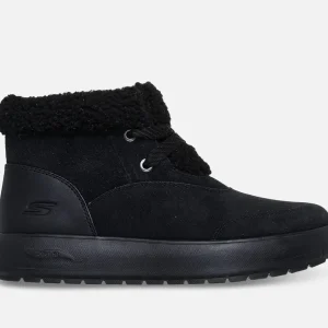 Arch Fit: GO WALK Horizon Boot - Lana