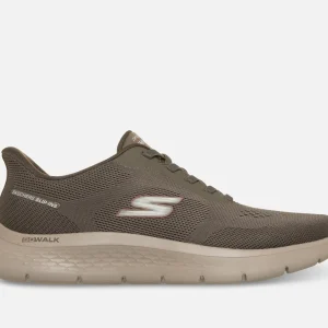 Slip-ins: GO WALK Flex - Master