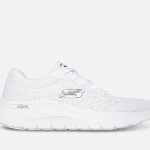Arch Fit 2.0