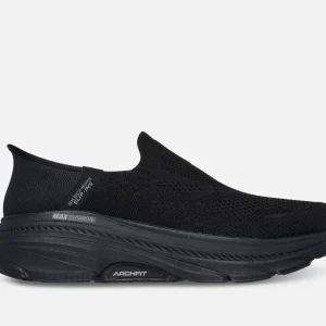 Extra Wide Fit: Slip-ins: Max Cushioning Arch Fit 2.0 - Fortuitous 2.0