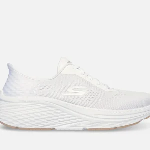 Slip-ins: Max Cushioning Elite - Vanish