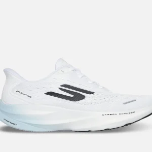 Slip-ins: Aero Spark