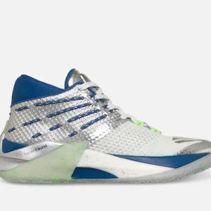 Basketball: SKX Reign