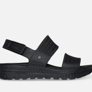 Foamies: Arch Fit Footsteps - Sunny Days