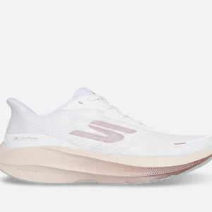 Slip-ins: Aero Pulse