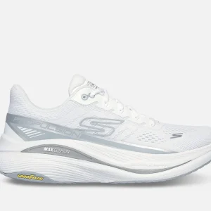 Max Cushioning Propulsion