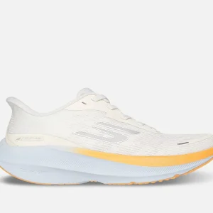 Slip-ins: Aero Pulse
