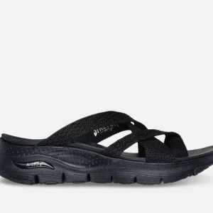 Arch Fit sandal - New Beginning