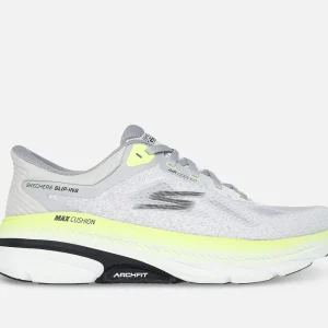 Slip-ins: Max Cushioning Arch Fit 2.0 - Cool Core