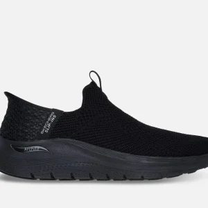 Slip-ins: Arch Fit 2.0 - Crayn