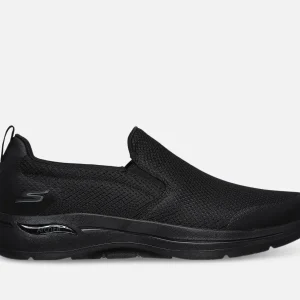 GO WALK Arch Fit - Togpath