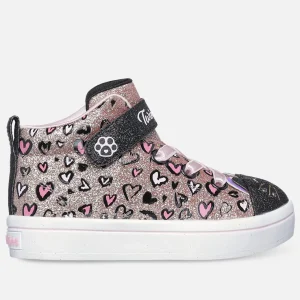 Twinkle Toes: Twi-Lites 2.0 - Kitty Cutie