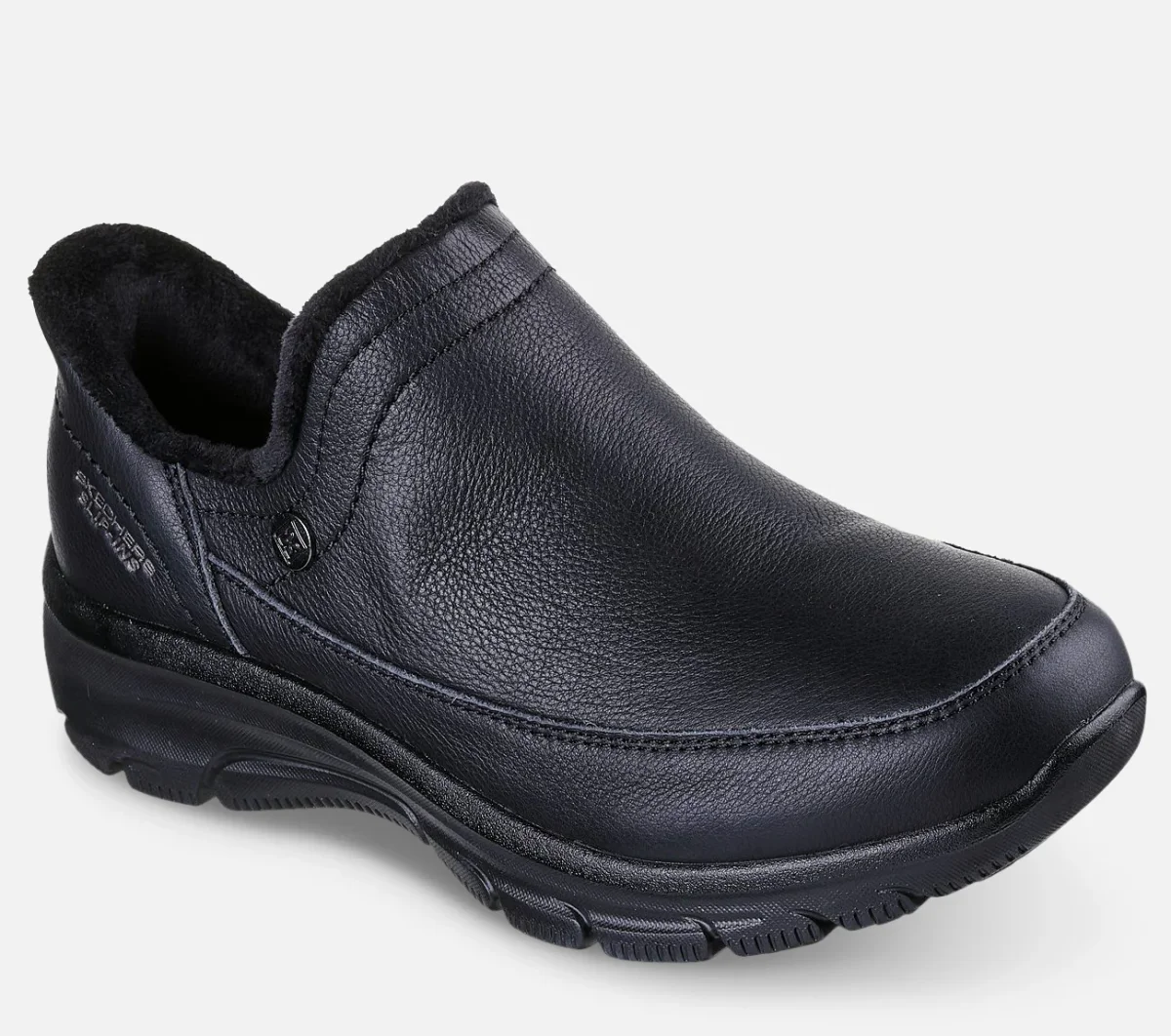 Slip-ins Relaxed Fit: Easy Going - Modern Whisper - Billede 6