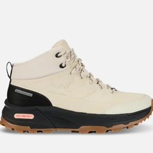 Max Protect Legacy Weekend Legacy - Waterproof