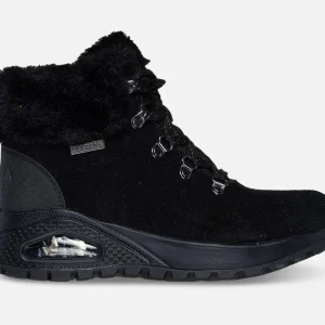 Uno Rugged - Moonlight Ridge - Waterproof