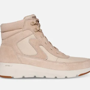 Clacial Ultra Wanderlust