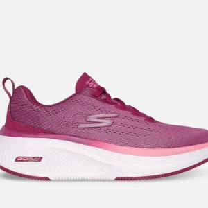 GO RUN 2.0 Elevate