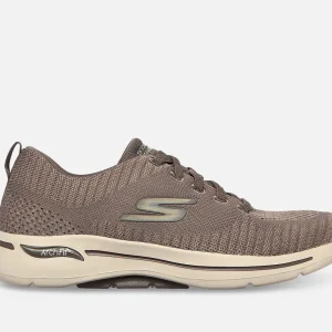 GO WALK Arch Fit - Grand Select