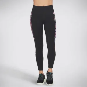 GOFlex Ultraviolet Legging