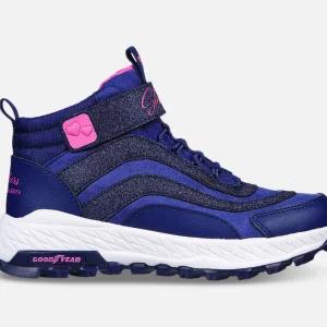 Fuse Tread - Wild Adventure - Water Repellent