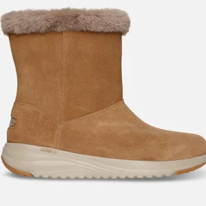 On-The-Go Stellar - Waterproof